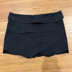 Sunday Best by Aritzia shorts